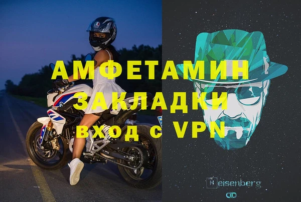 ПСИЛОЦИБИНОВЫЕ ГРИБЫ Абаза