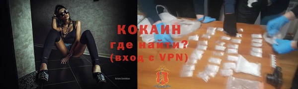 ПСИЛОЦИБИНОВЫЕ ГРИБЫ Абаза