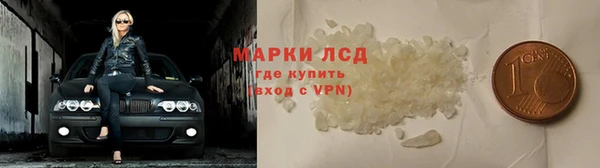 ПСИЛОЦИБИНОВЫЕ ГРИБЫ Абаза