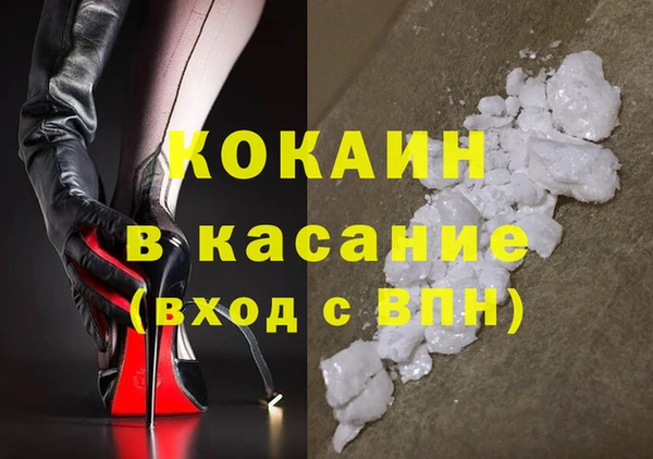 ПСИЛОЦИБИНОВЫЕ ГРИБЫ Абаза