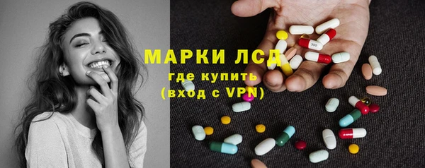 мяу мяу мука Алзамай