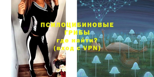 мяу мяу мука Алзамай