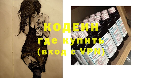 ПСИЛОЦИБИНОВЫЕ ГРИБЫ Абаза
